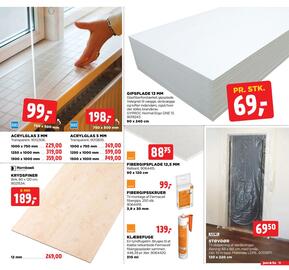 Jem & fix tilbudsavis uge 46 Side 11