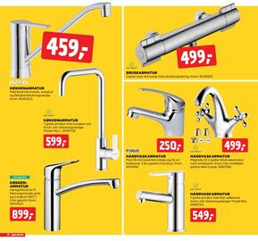 Jem & fix tilbudsavis uge 46 Side 12