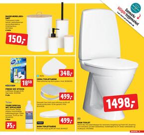 Jem & fix tilbudsavis uge 46 Side 13