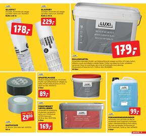 Jem & fix tilbudsavis uge 46 Side 19