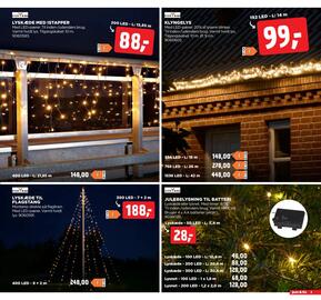 Jem & fix tilbudsavis uge 46 Side 3