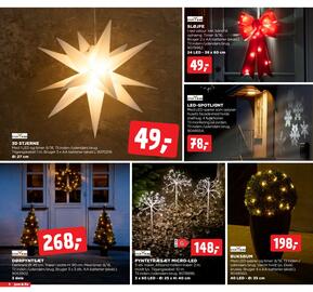 Jem & fix tilbudsavis uge 46 Side 4