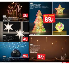 Jem & fix tilbudsavis uge 46 Side 5