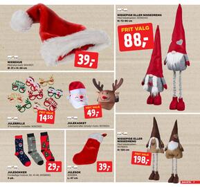 Jem & fix tilbudsavis uge 46 Side 7