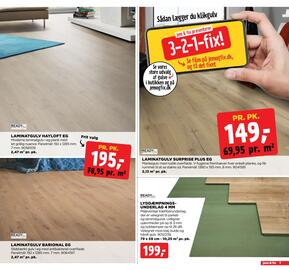 Jem & fix tilbudsavis uge 46 Side 9