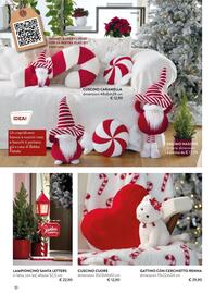 Volantino Florarici Pagina 10