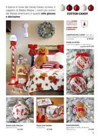 Volantino Florarici Pagina 11