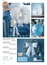 Volantino Florarici Pagina 12