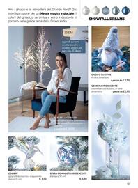 Volantino Florarici Pagina 13