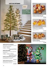 Volantino Florarici Pagina 14