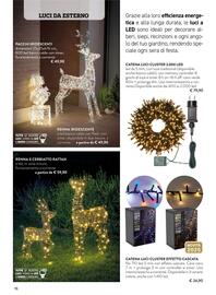 Volantino Florarici Pagina 16