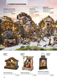 Volantino Florarici Pagina 18