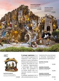 Volantino Florarici Pagina 19