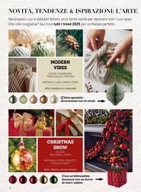 Volantino Florarici Pagina 2