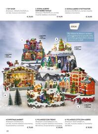 Volantino Florarici Pagina 20