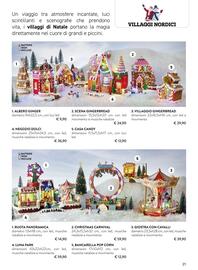 Volantino Florarici Pagina 21