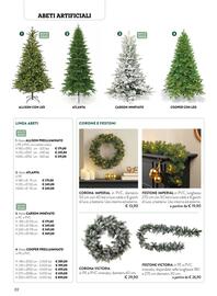 Volantino Florarici Pagina 22