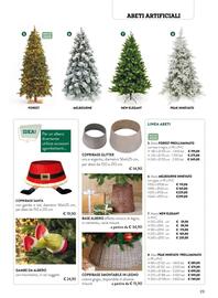 Volantino Florarici Pagina 23