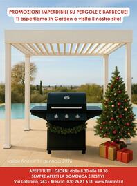 Volantino Florarici Pagina 24