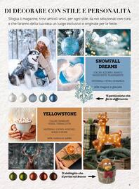 Volantino Florarici Pagina 3