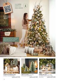 Volantino Florarici Pagina 4