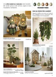 Volantino Florarici Pagina 5