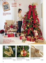 Volantino Florarici Pagina 8