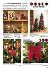 Volantino Florarici Pagina 9