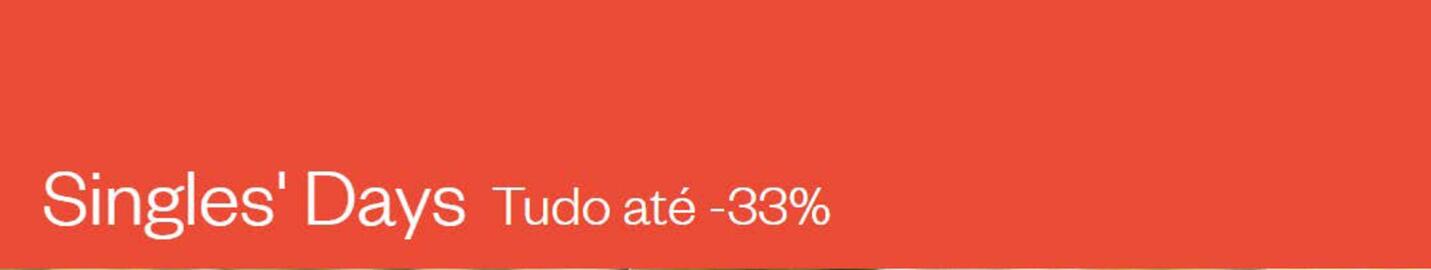 Folheto Desigual Página 1