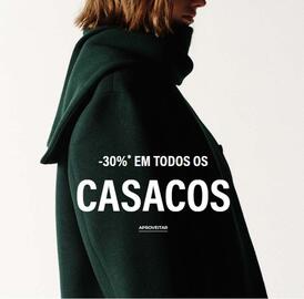 Folheto Caroll Página 1