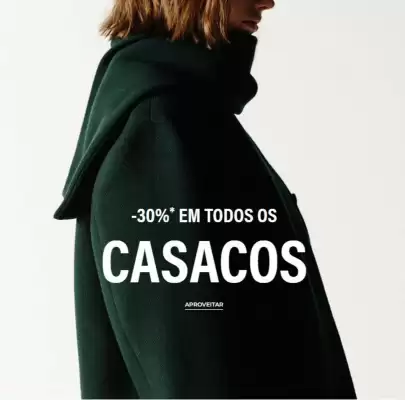 Folheto Caroll (válido até 18-11)