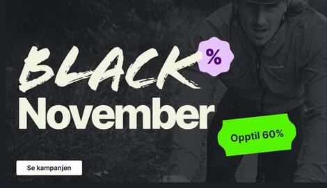 Birk Sport kundeavis Side 1