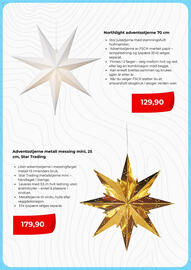 Clas Ohlson kundeavis uke 45 Side 2