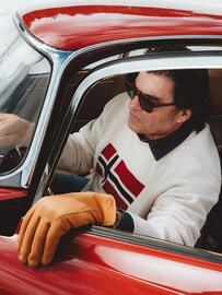 Folleto Napapijri Página 1