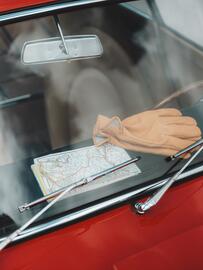 Folleto Napapijri Página 2