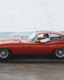 Folleto Napapijri Página 3