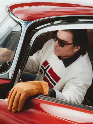 Folleto Napapijri (válido hasta el 4-01)