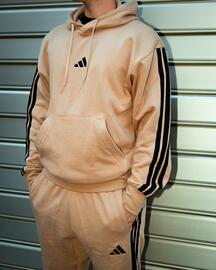 Catálogo Deportes Blanes Página 3