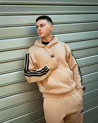 Catálogo Deportes Blanes (válido hasta el 4-01)