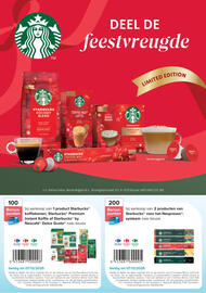 Carrefour folder Pagina 10