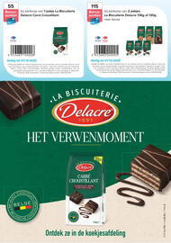 Carrefour folder Pagina 11