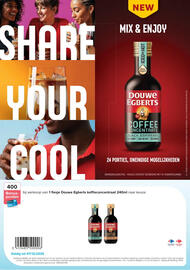 Carrefour folder Pagina 12