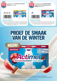 Carrefour folder Pagina 13