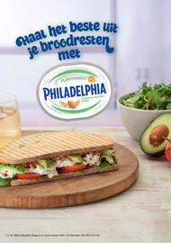 Carrefour folder Pagina 14