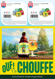 Carrefour folder Pagina 15