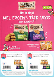 Carrefour folder Pagina 16