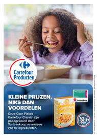 Carrefour folder Pagina 17