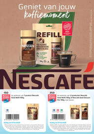 Carrefour folder Pagina 18