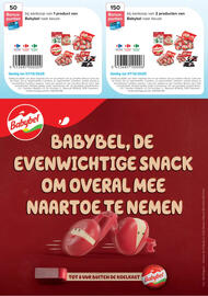 Carrefour folder Pagina 19