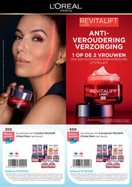 Carrefour folder Pagina 2